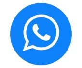 WhatsApp Plus APK