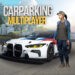 Car Parking Multiplayer: Dinero infinito
