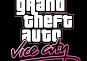 Grand Theft Auto: Vice City