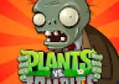 Plants vs. Zombies