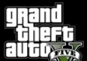 Grand Theft Auto V