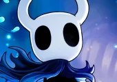 Hollow Knight