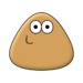 pou.png
