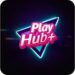 playhub-peliculas-y-series-logo
