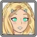 Hole-House-apk