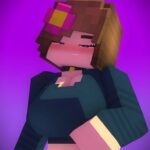 Jenny Mod Minecraft APK