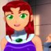 Cartoon Harem APK