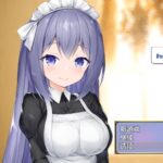 maid life apk