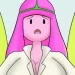 Corruption Time APK