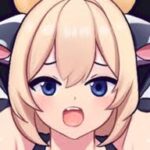 the art of milking apk