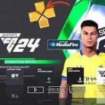 FIFA 24