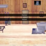 Konoha Nights APK 2