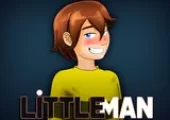 Little Man APK