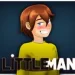 Little Man APK