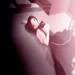 My Maid Dreams of Electric Sheep APK