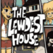 the-lewdest-house