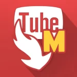 tubemate-apk-2025