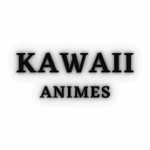 Kawaii Animes APK 2