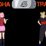 Konoha Nights APK 1