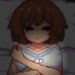 Night Adventure APK