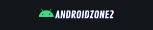 Android zone 2