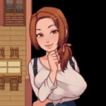 Daily-Lives-Of-My-Countryside