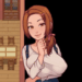 Daily-Lives-Of-My-Countryside