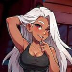 Fiery_Passions-apk