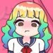 Lovecraft-apk