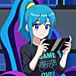 Nightgamer APK