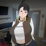 Tenants-of-The-Dead-apk