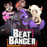 beat-banger-apk