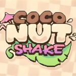 coconut-shake-apk