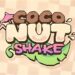 coconut-shake-apk