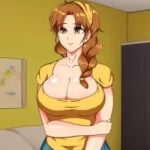 lemomnade-family-squeeze