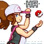 Hilda’s Reward APK