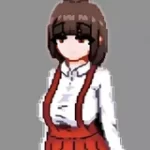 tag-after-school-apk