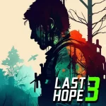 Last-Hope-3-Mod
