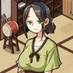 Private-Karate-Lesson-APK