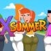 Xsummer APK