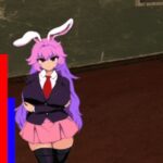 Udonge_in_Interspecies