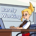 barely_working_apk