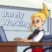 barely_working_apk