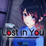 Lost in You APK