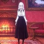 doll room apk android