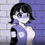 Anomalous-Coffee-Machine apk