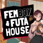 femboy-futa-house-apk