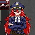 seku hara prison apk