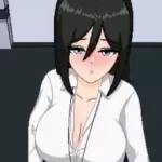 mount of the month apk