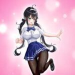 Fighting_Girl_Yuri-apk